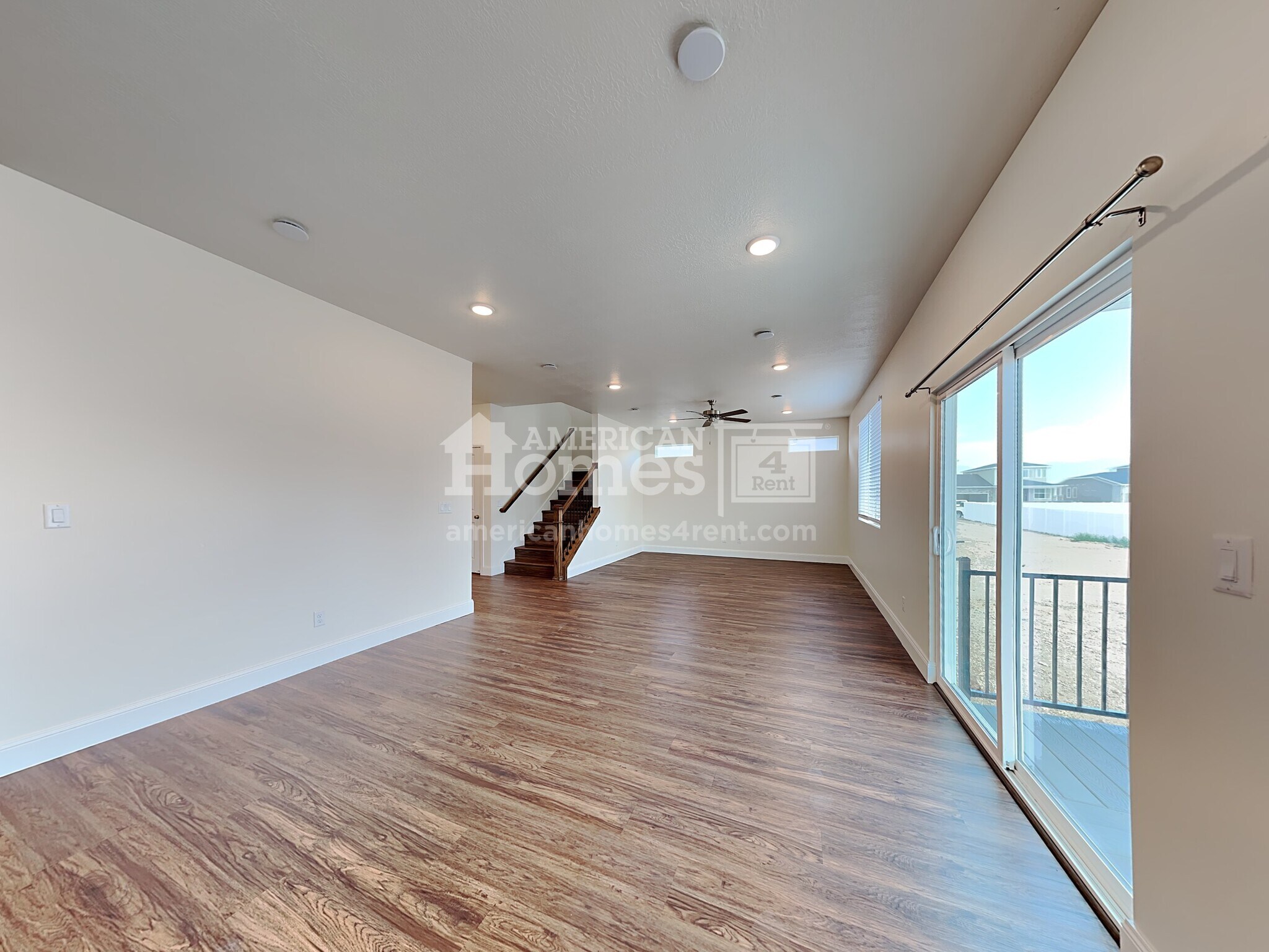 Building Photo - 2625 W 3290 S