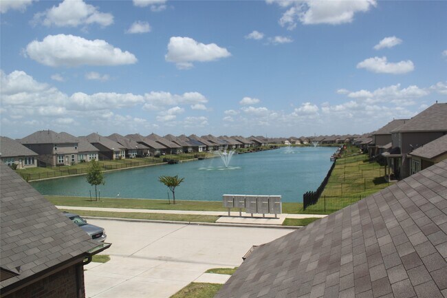 Building Photo - 3715 Don Giovanni Pl