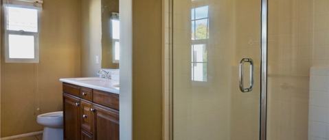 Building Photo - 72 Chantilly-