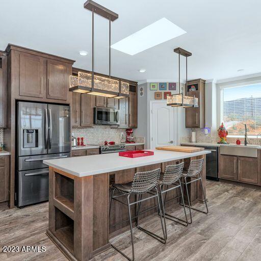 Building Photo - 42330 N 3rd St