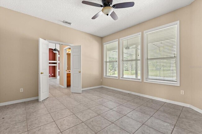 Building Photo - 13609 Sky Blue Ct