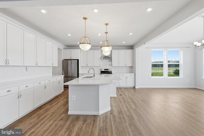 Building Photo - 10302 Spotswood Dr