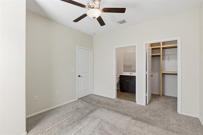 Building Photo - 7607 Ivy Trellis Trl