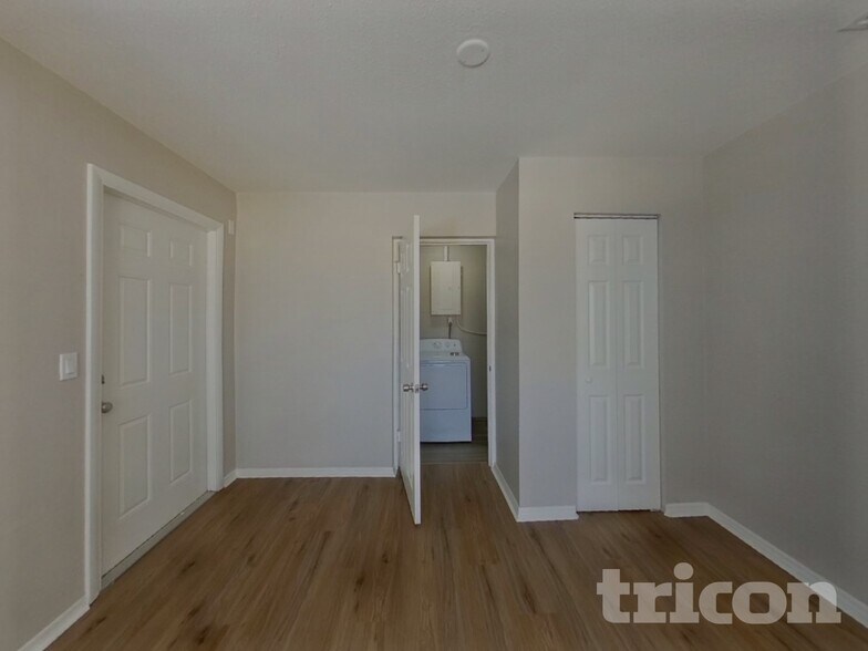 Building Photo - 3410 73rd St N