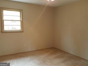 Building Photo - 6304 Shore Dr