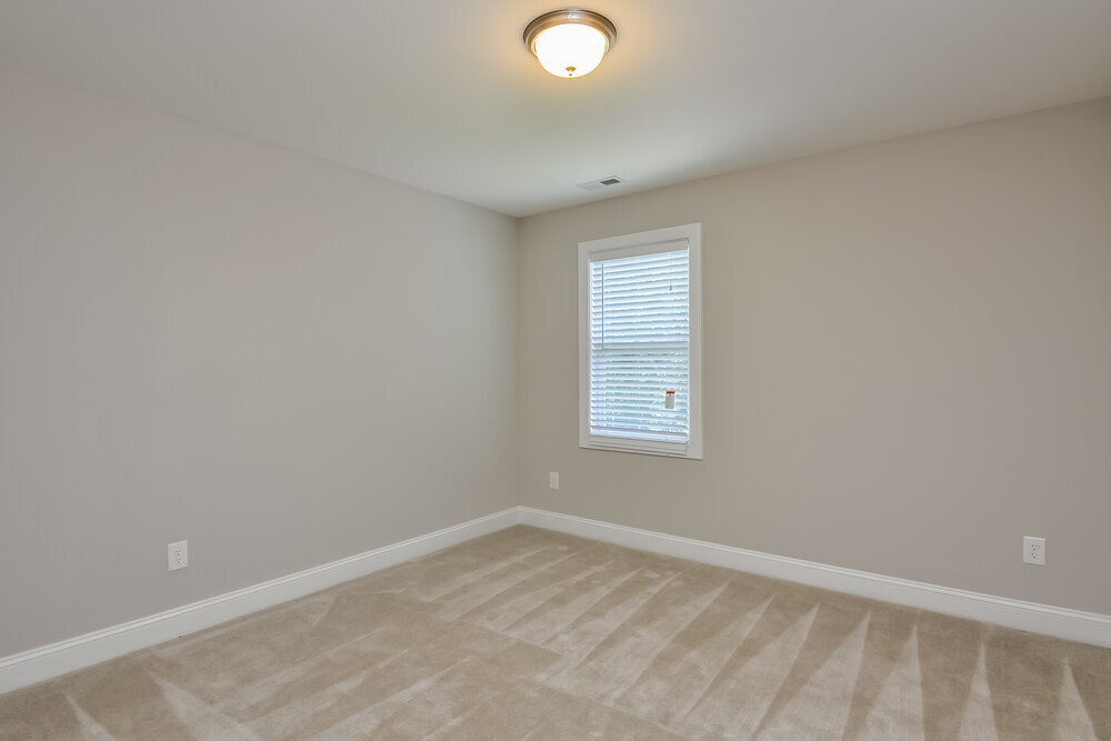 Building Photo - 708 Turleygreen Ct