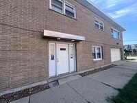 Building Photo - 5778 S Archer Ave