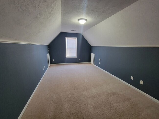 Building Photo - Hardy Pointe - Columbia County