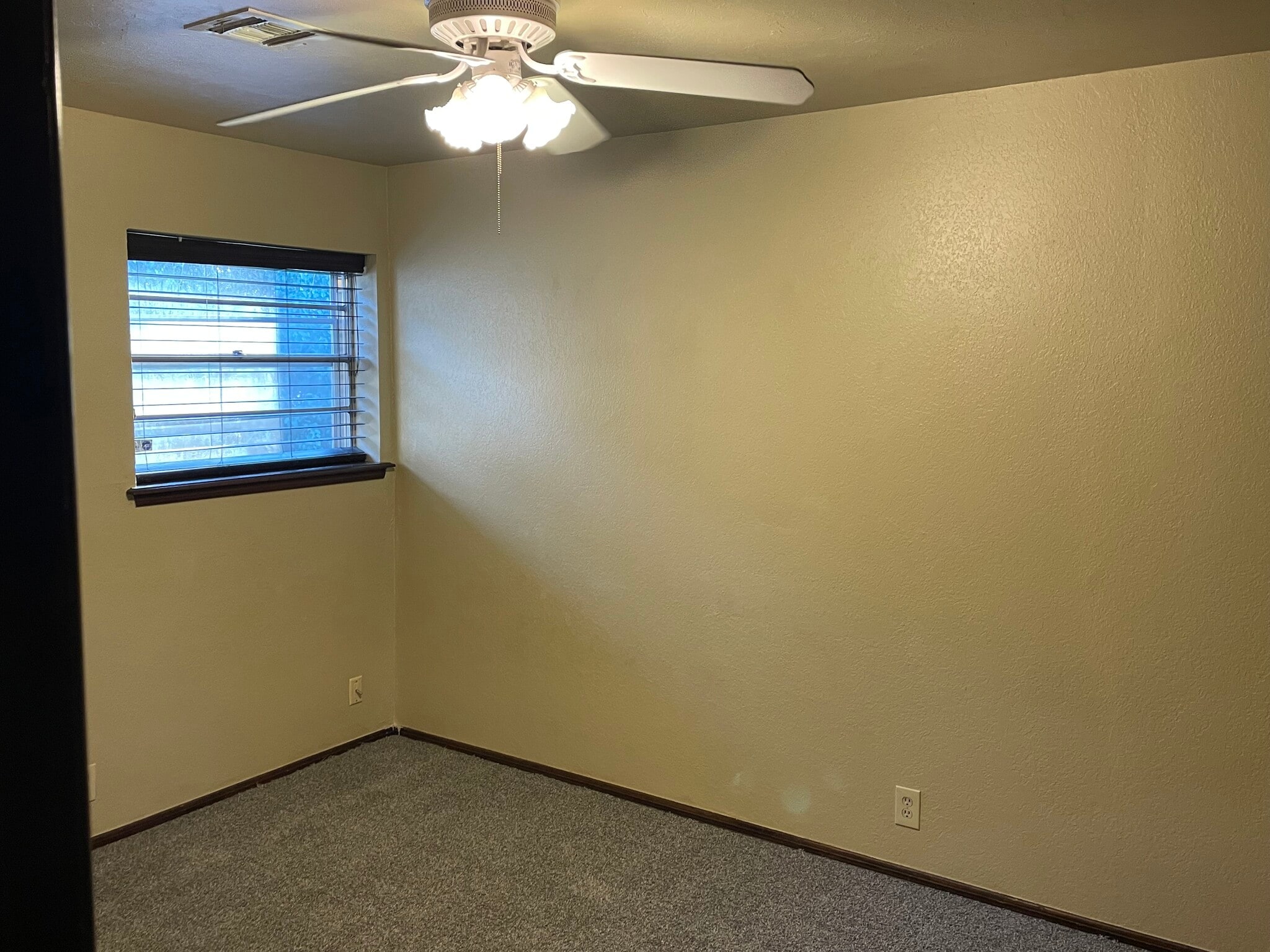Building Photo - 3623 Wynn Cir
