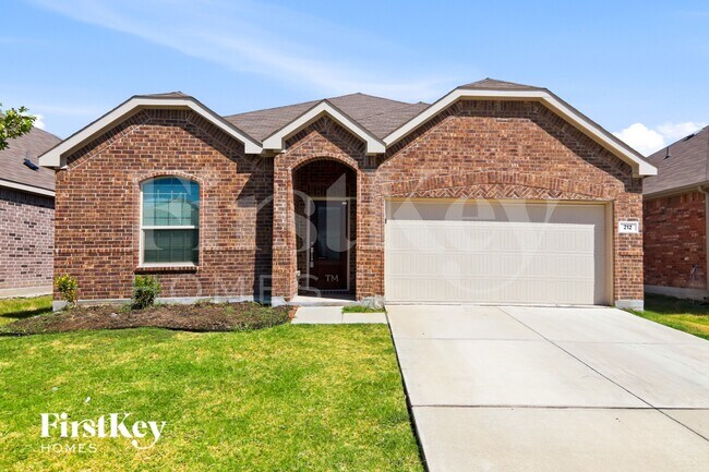 Building Photo - 212 Wyndemere Ln