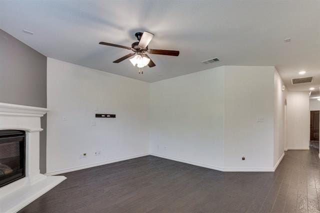 Building Photo - 3022 Maverick Dr