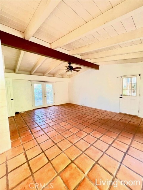 Building Photo - 11600 Orcas Ave