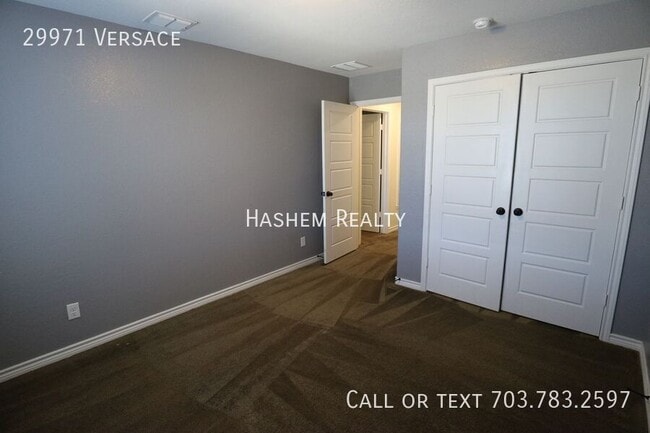 Building Photo - 29971 Versace-