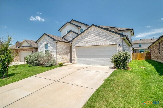 Primary Photo - 113 Finley Rae Dr