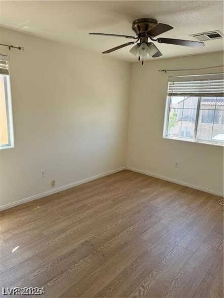 Building Photo - 9522 Aspen Canyon Ct