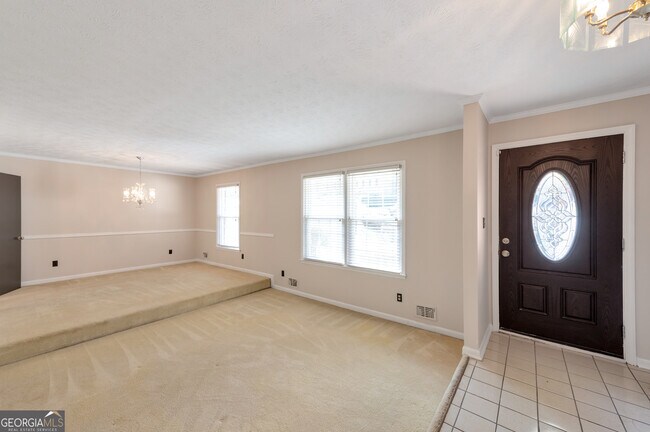 Building Photo - 3208 Corktree Trail