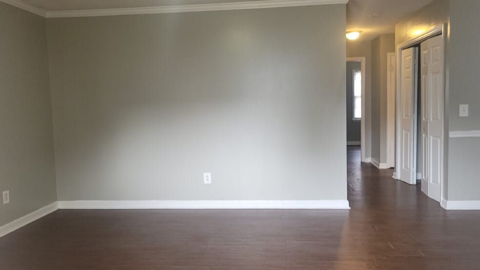 Building Photo - 1506 Ascent Trl NW