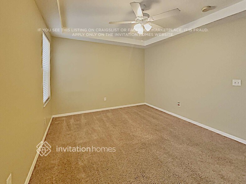 Building Photo - 12620 Adventure Dr