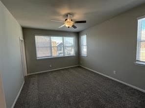 Building Photo - 1529 Parkland Oak Dr