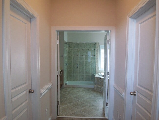 Building Photo - Immaculate 4/3 Home in Cureton! COMING SOON!