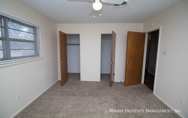 Building Photo - 4414 52nd St