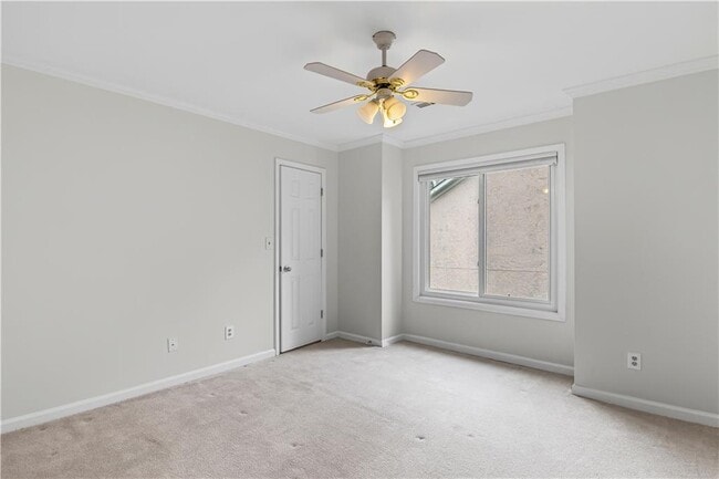 Building Photo - 2298 Goodwood Blvd SE