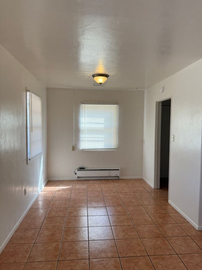Building Photo - Charming 3-Bedroom Home in Central Tucson!
