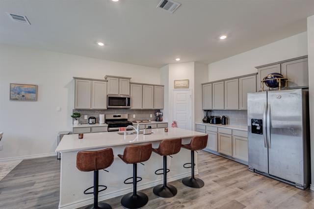 Building Photo - 6993 Newby Ln