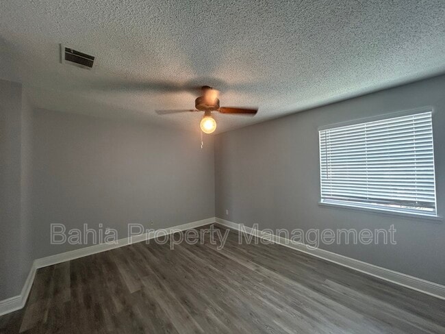 Building Photo - 7502 BOLANOS Ct