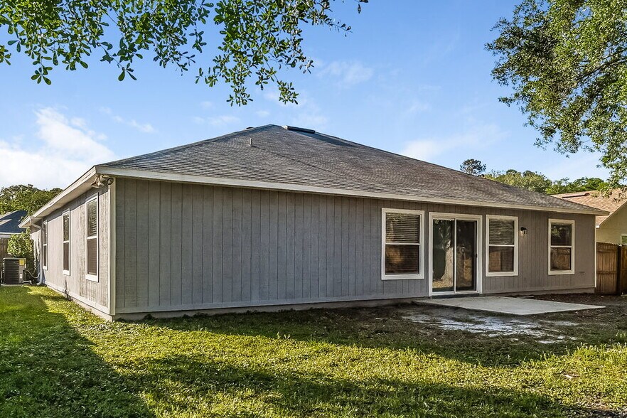Building Photo - 1531 Eddings Grove Ln