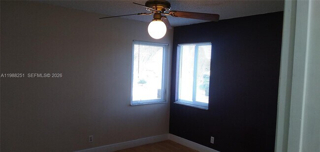 Building Photo - 15013 SW 10th St