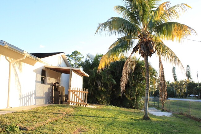 Building Photo - 11988 49th St N