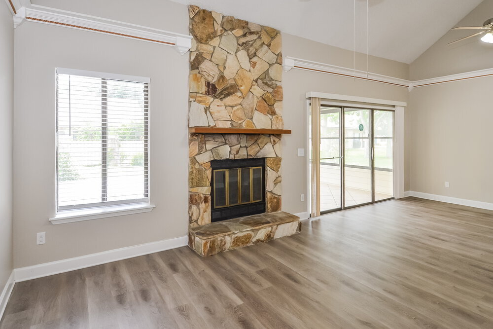 Building Photo - 4137 Rollingwood Ct
