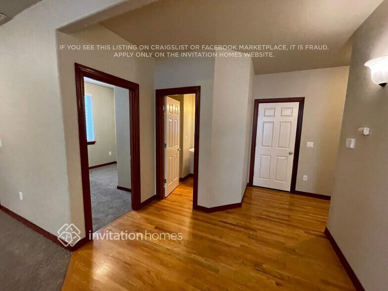 Building Photo - 15505 84th Ave E