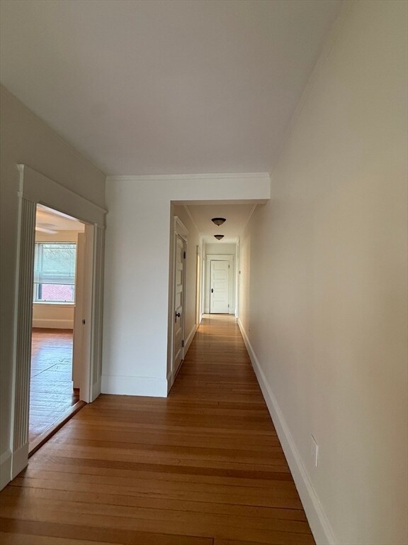 Building Photo - 336 Washington St