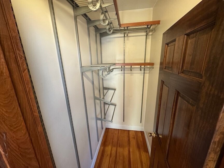 Building Photo - 45 Montvale St