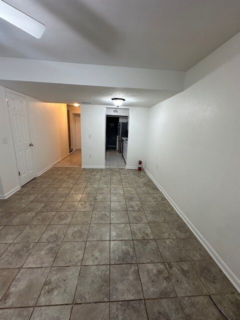 Building Photo - 7209 SW 45th Pl