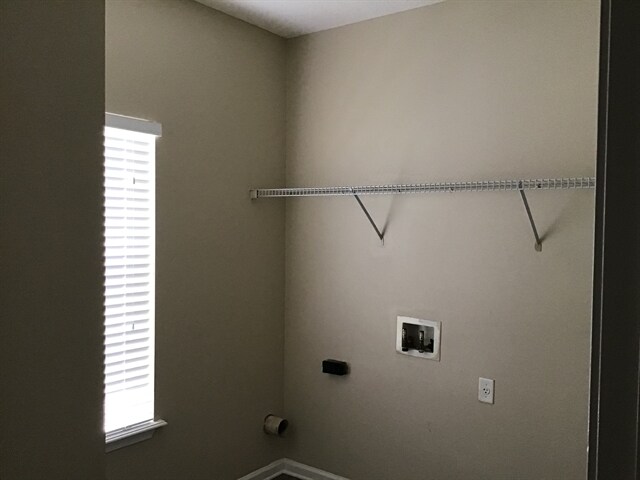 Building Photo - 508 N Tree Garden Dr