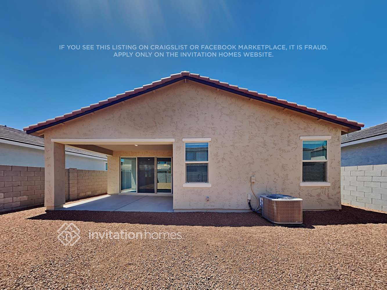 Building Photo - 19648 W Roma Ave