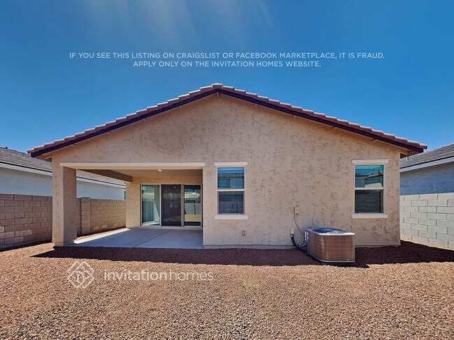 Building Photo - 19648 W Roma Ave