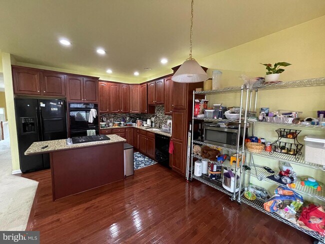 Building Photo - 25211 Bald Eagle Terrace