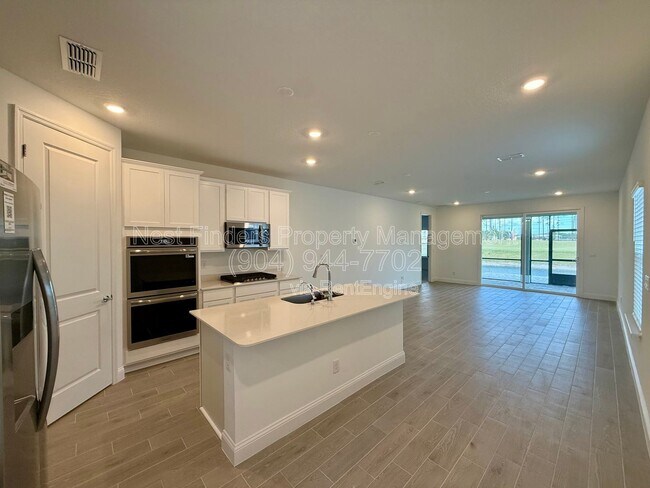 Building Photo - 407 Murphys Dr