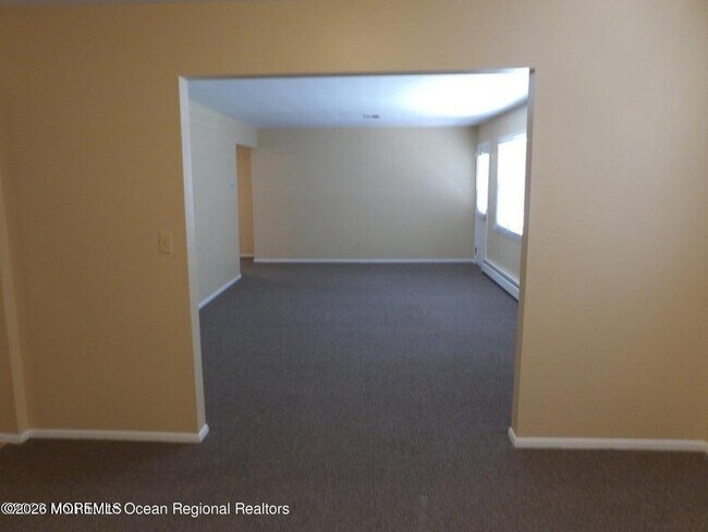 Building Photo - 1477 US-9
