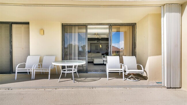 Building Photo - 400 Ocean Trail Way