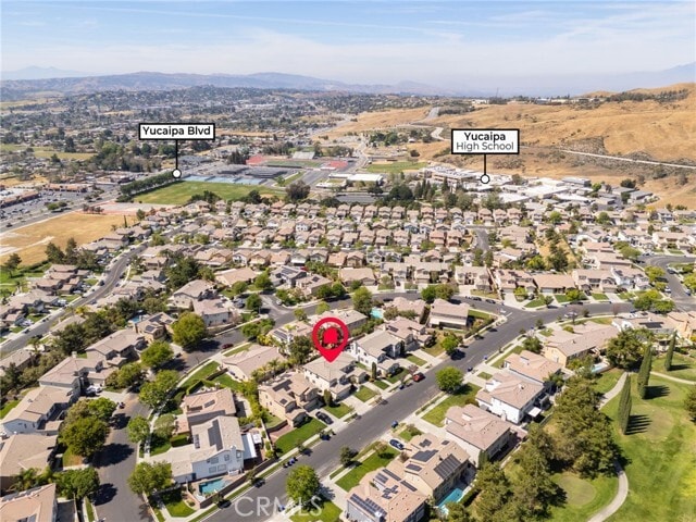 Building Photo - 11924 Southwind Way