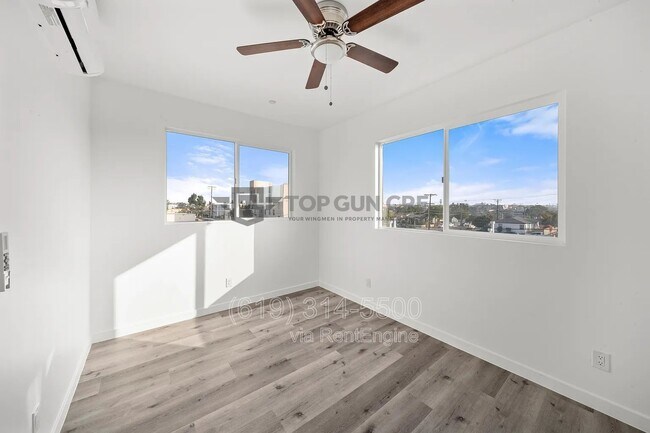 Building Photo - 3781-87 32nd St