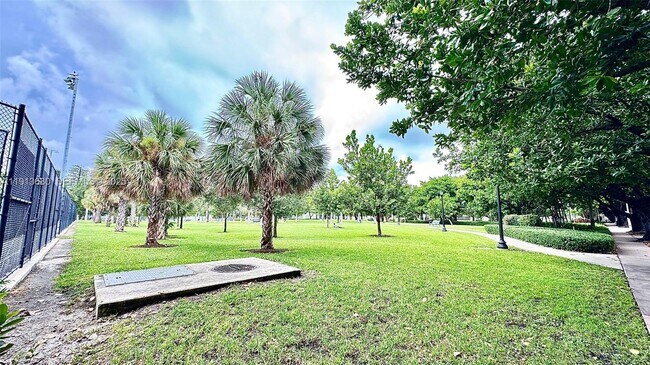 Building Photo - 1200 Euclid Ave