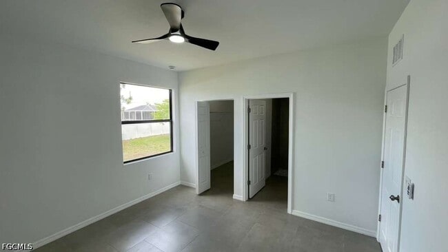 Building Photo - 3712 13th St W