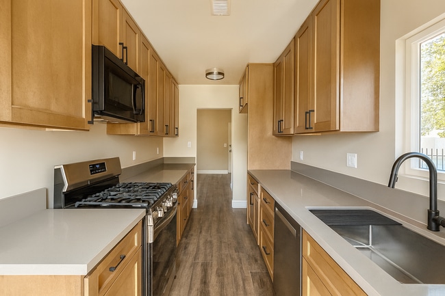 Building Photo - 4522 W 156th St
