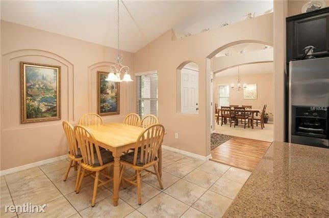 Building Photo - 5 br, 3 bath House - 4811 Diamonds Palm Loop